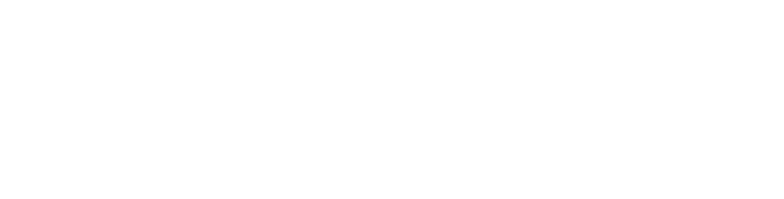 Presidio Public Affairs